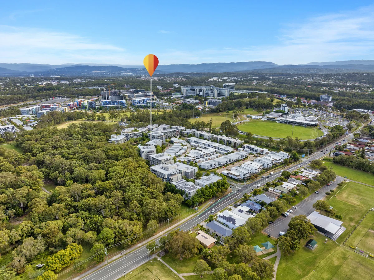 Additional image 15 of 6/154 Musgrave Avenue, Southport QLD 4215