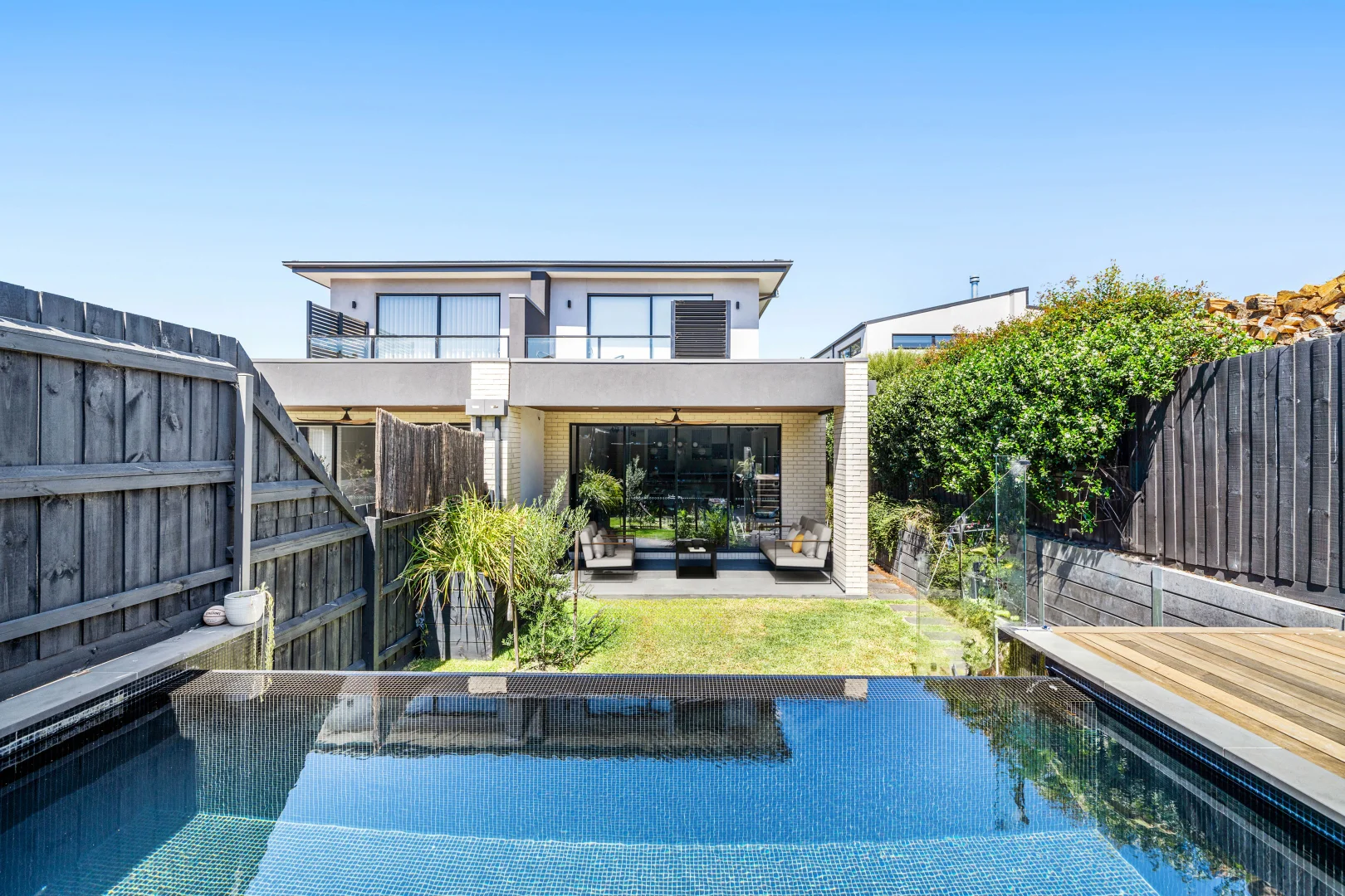 Additional image 29 of 72A Lloyd Street, Strathmore VIC 3041