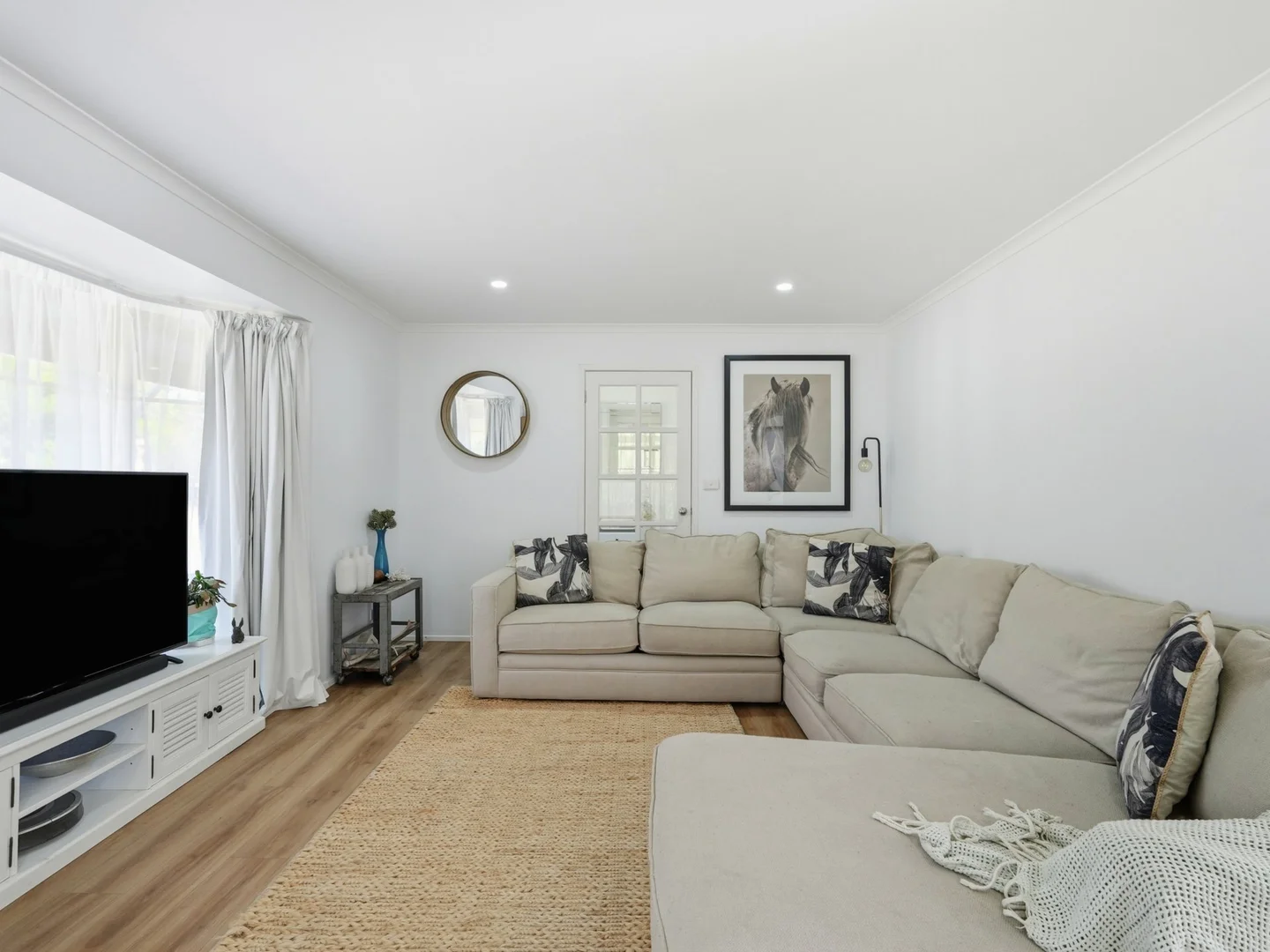 Additional image 17 of 49 Shelomith Drive, Acton Park TAS 7170