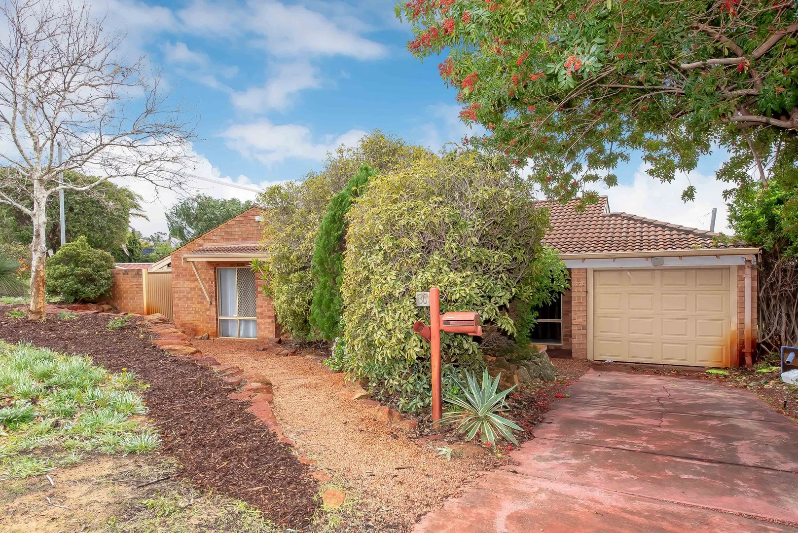 Additional image 18 of 30 Aerolite Way, Beldon WA 6027