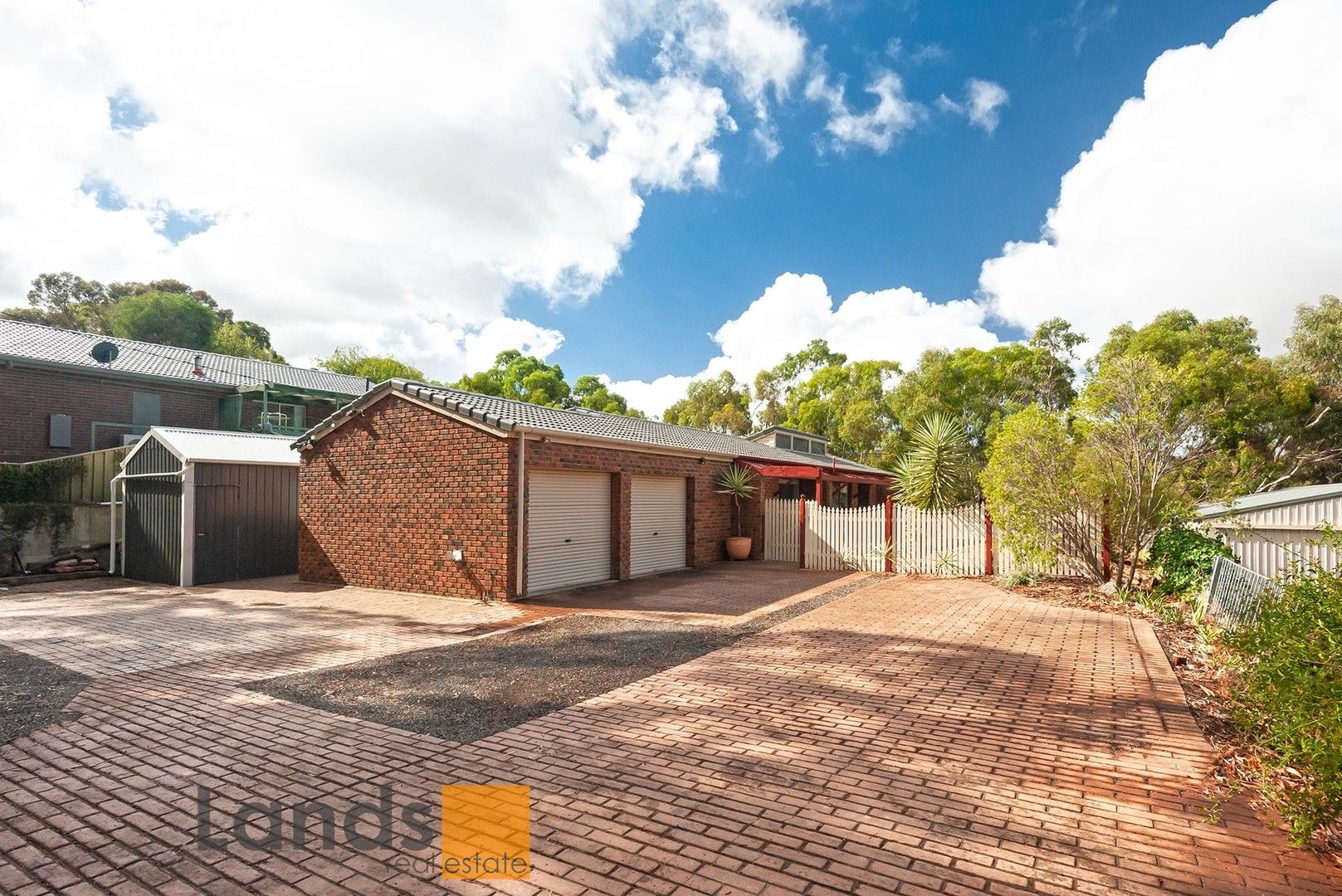 101 Seaview Road, Yatala Vale SA 5126