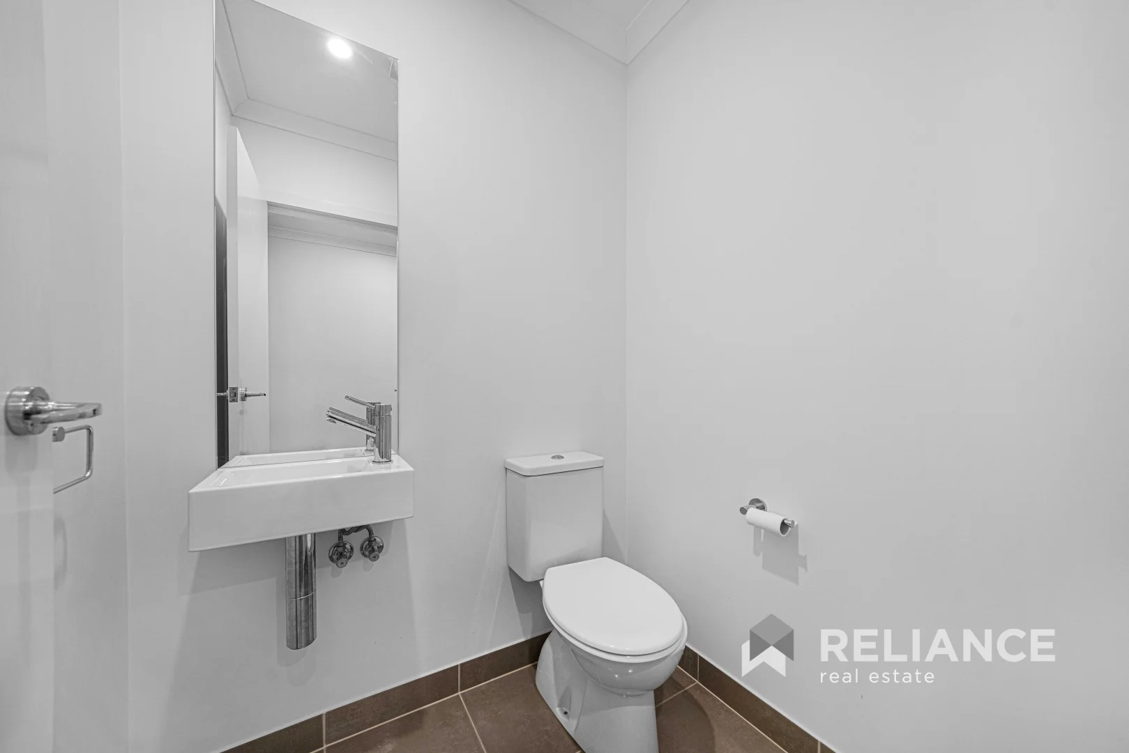 Additional image 10 of 25 Roosevelt Way, Point Cook VIC 3030