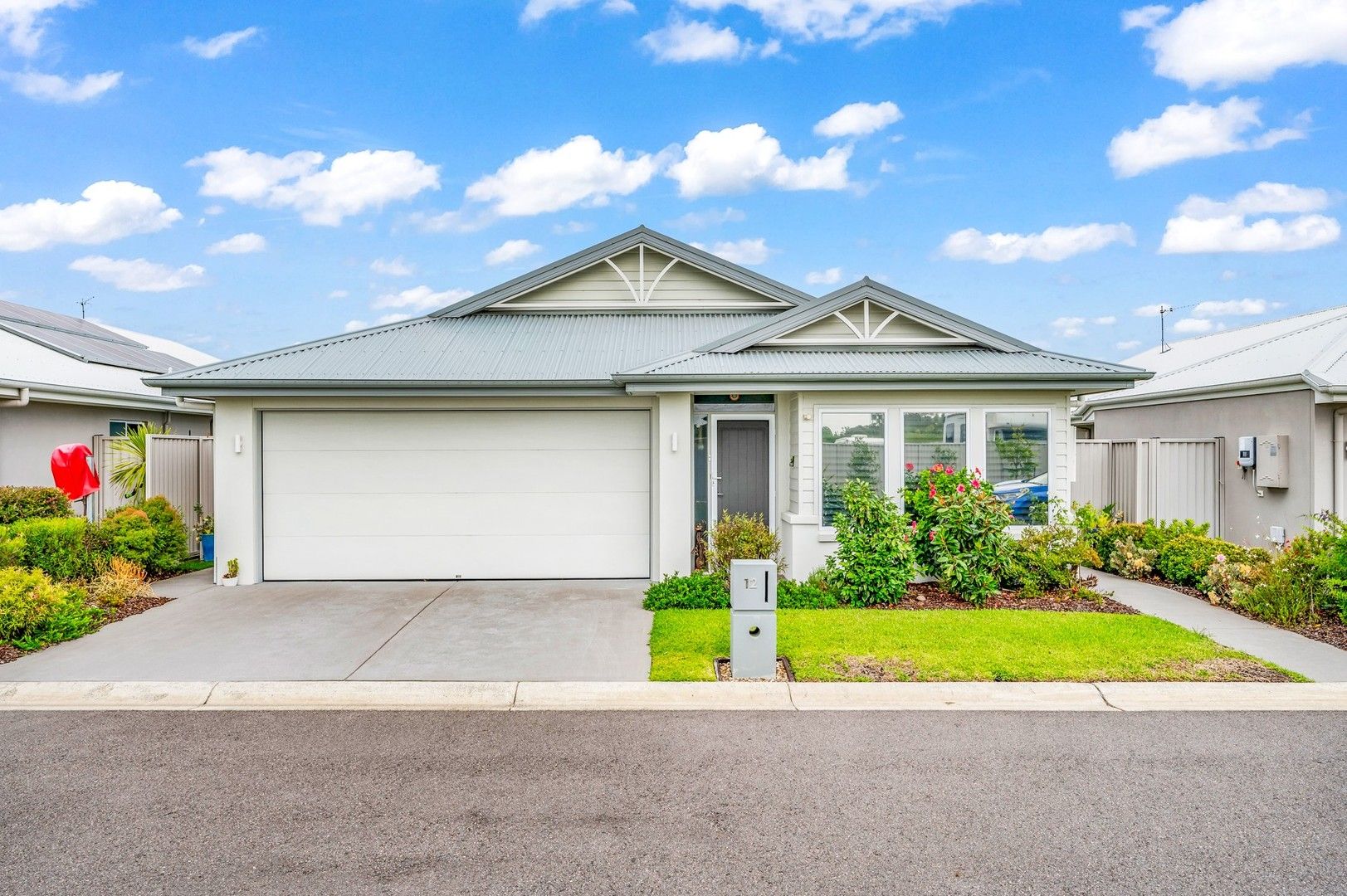 3 bedrooms House in 12 Coastline Cres ANNA BAY NSW, 2316