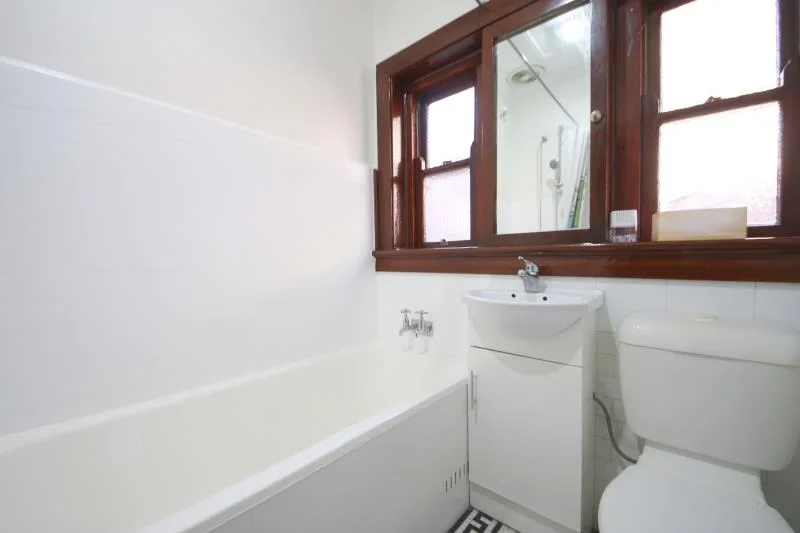 Additional image 4 of 61B Carlingford Road, Epping NSW 2121