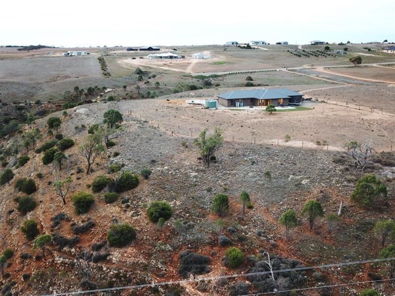 16 Omega Road, Mannum SA 5238, Image 2