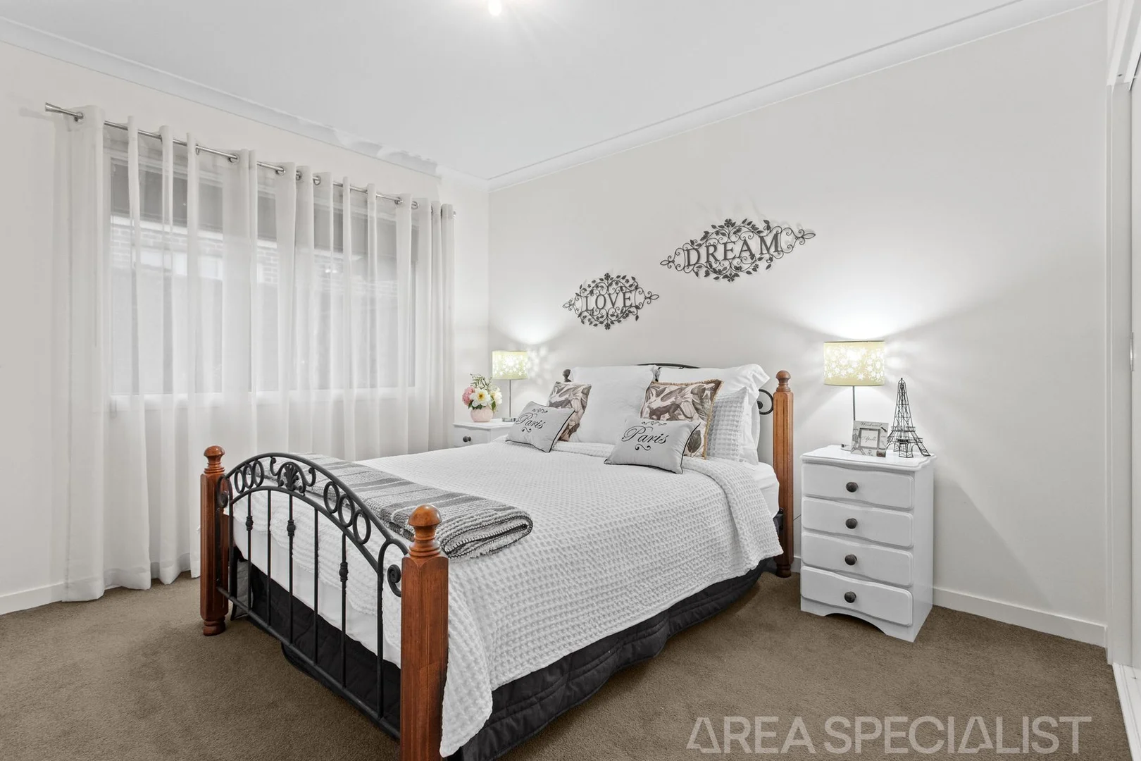 Additional image 9 of 28 Alexandra Mews, Langwarrin VIC 3910
