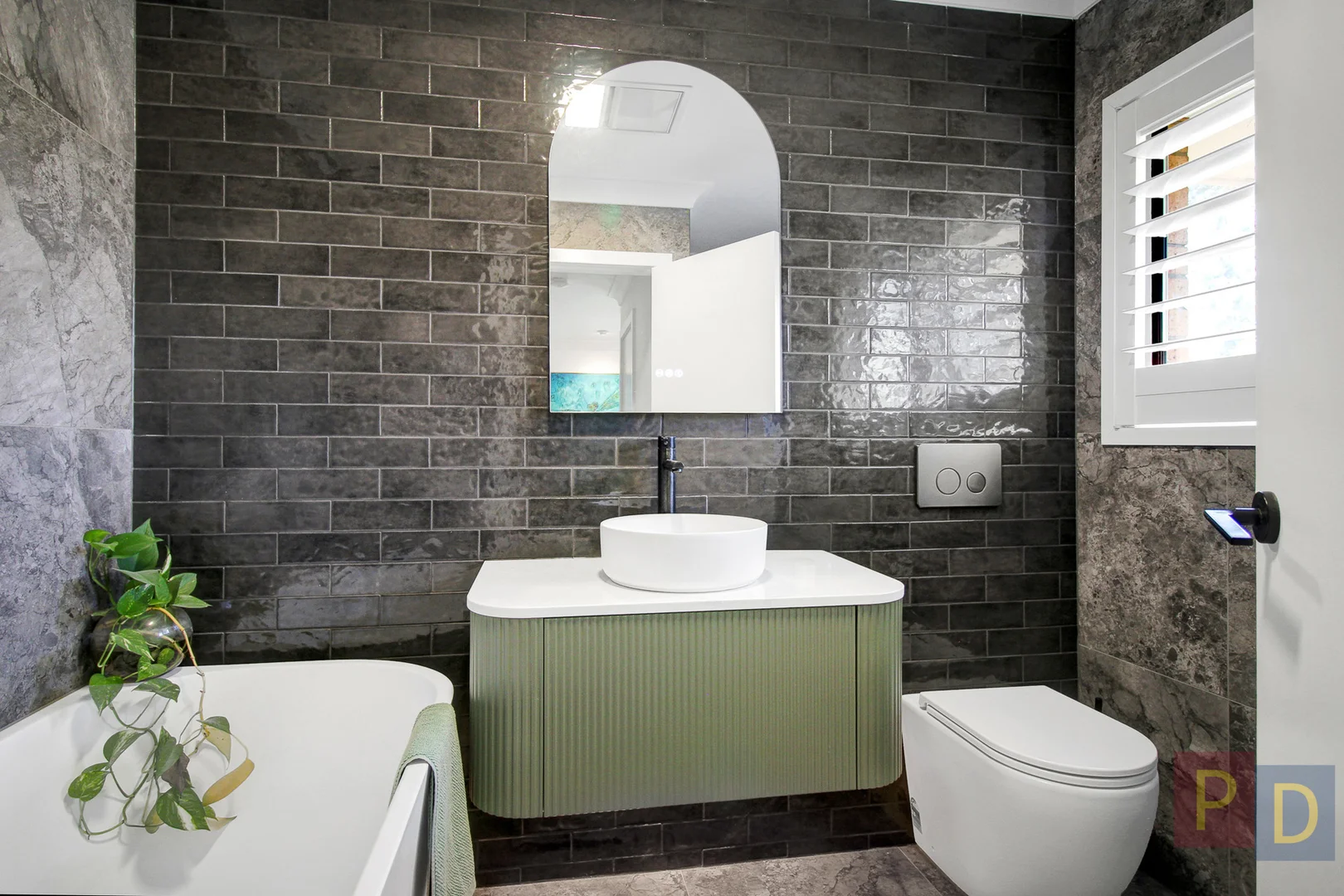 Additional image 8 of 7/26 Willcox Avenue, Singleton NSW 2330