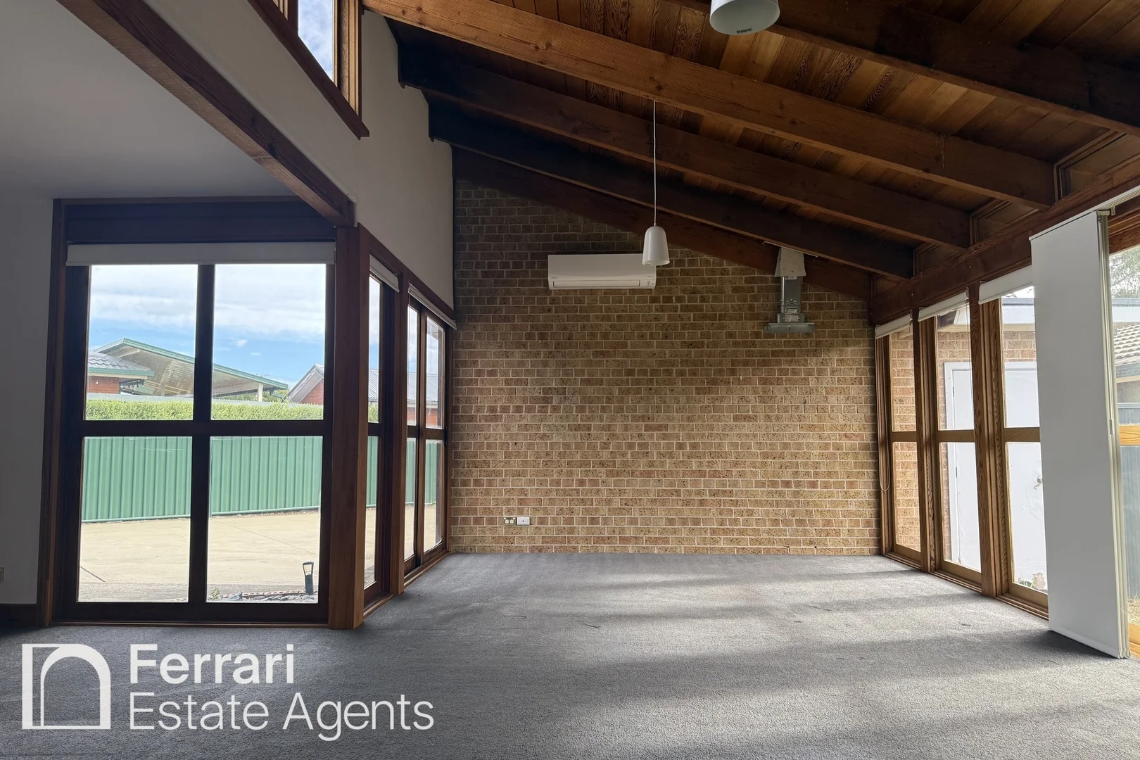 Additional image 3 of 1/149 Sampson Street, Orange NSW 2800