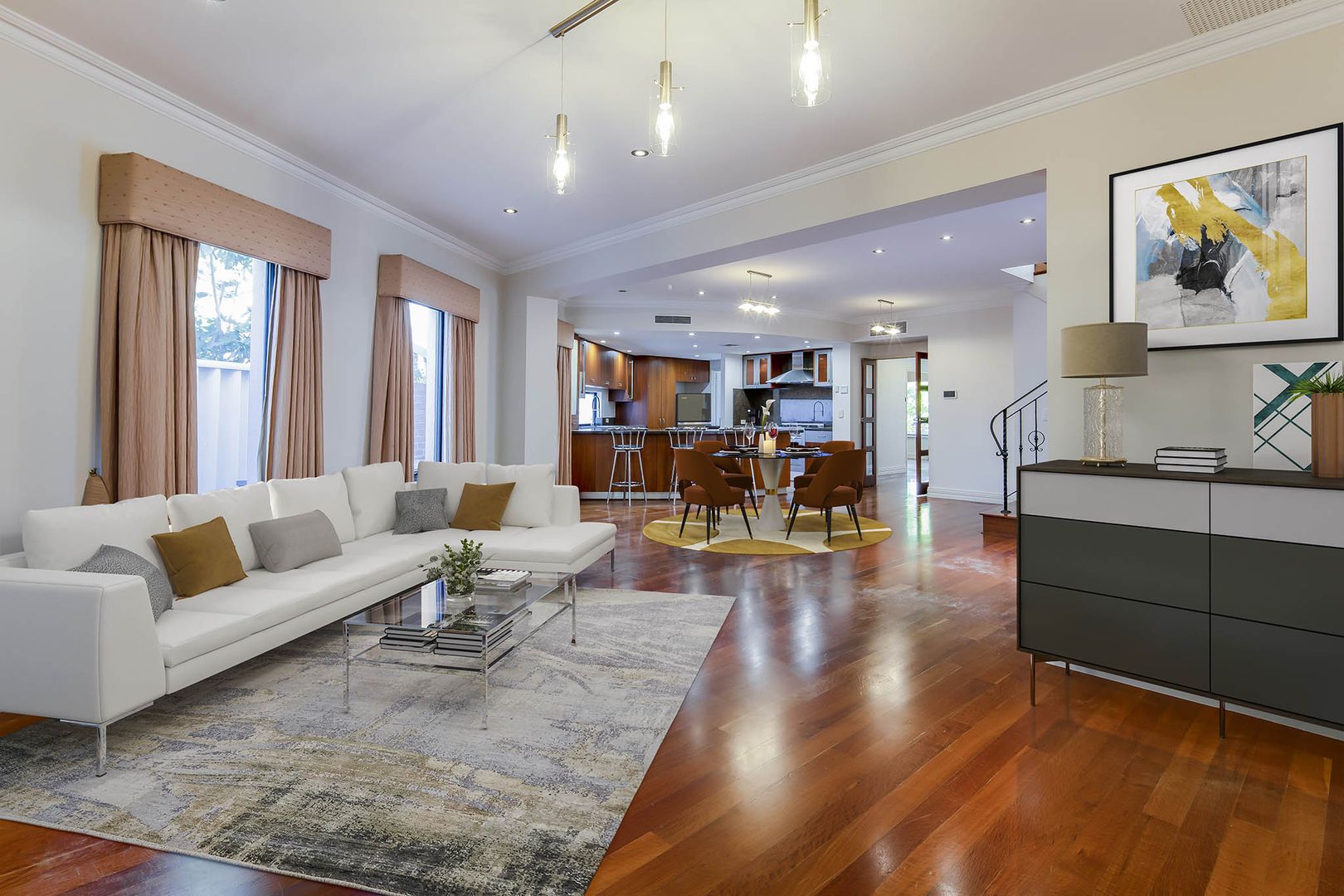 6 Forrest Street, Mount Lawley WA 6050 Domain