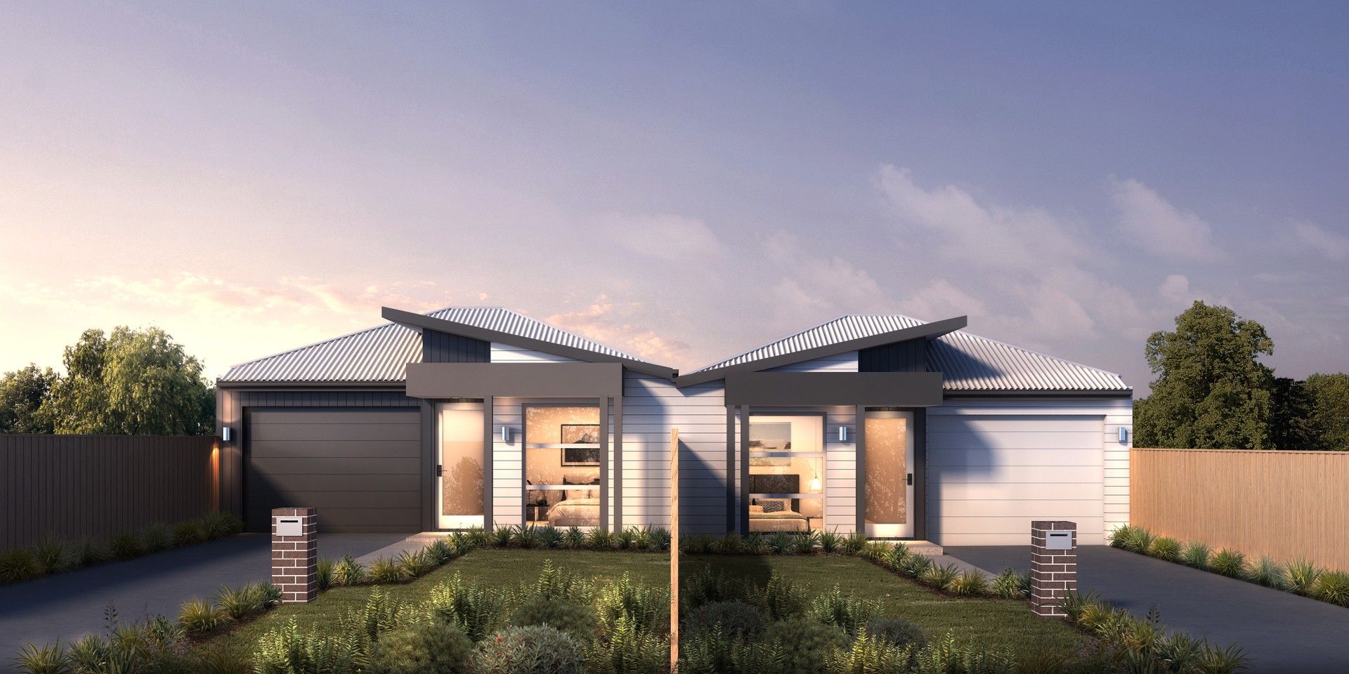3 bedrooms House in 7 Wingara Dr CAPEL SOUND VIC, 3940