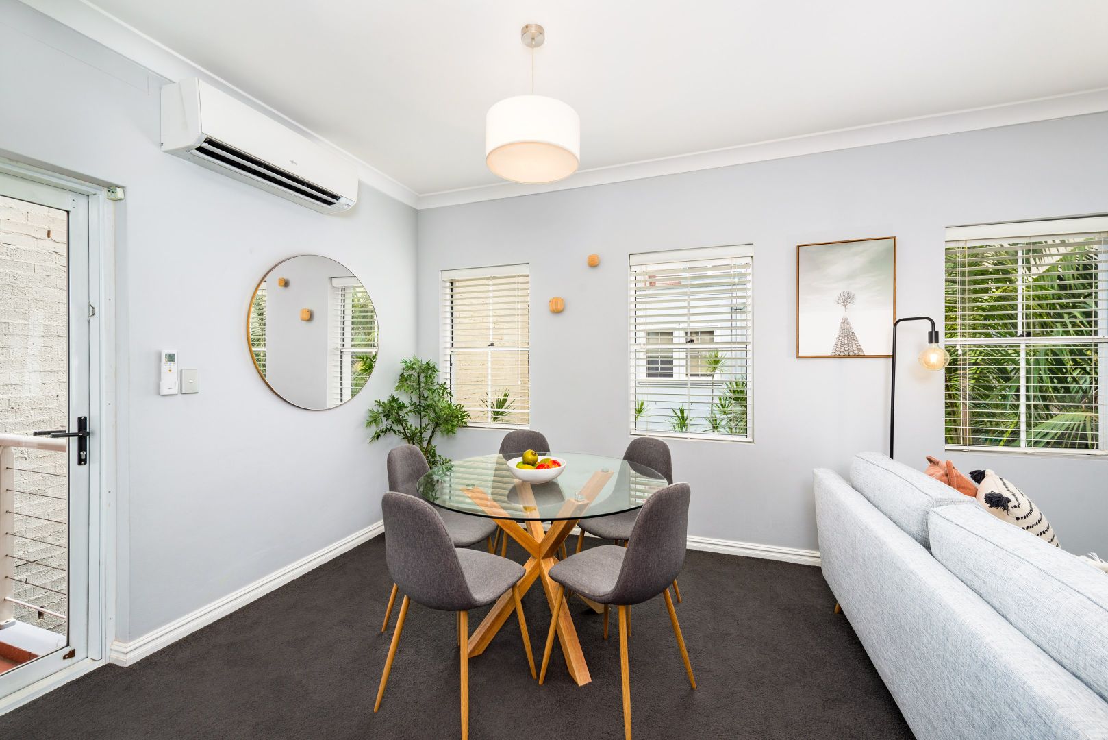 11/28 Ridge Street, North Sydney NSW 2060, Image 2