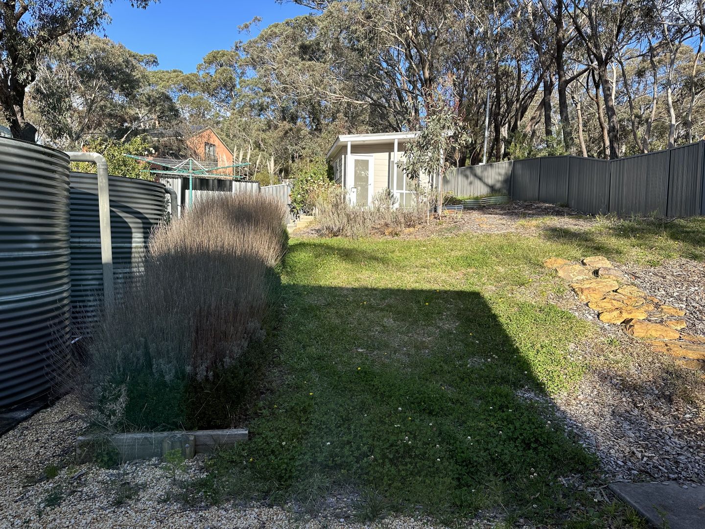 63 Bettington Road, Blackheath NSW 2785 House For Rent Domain