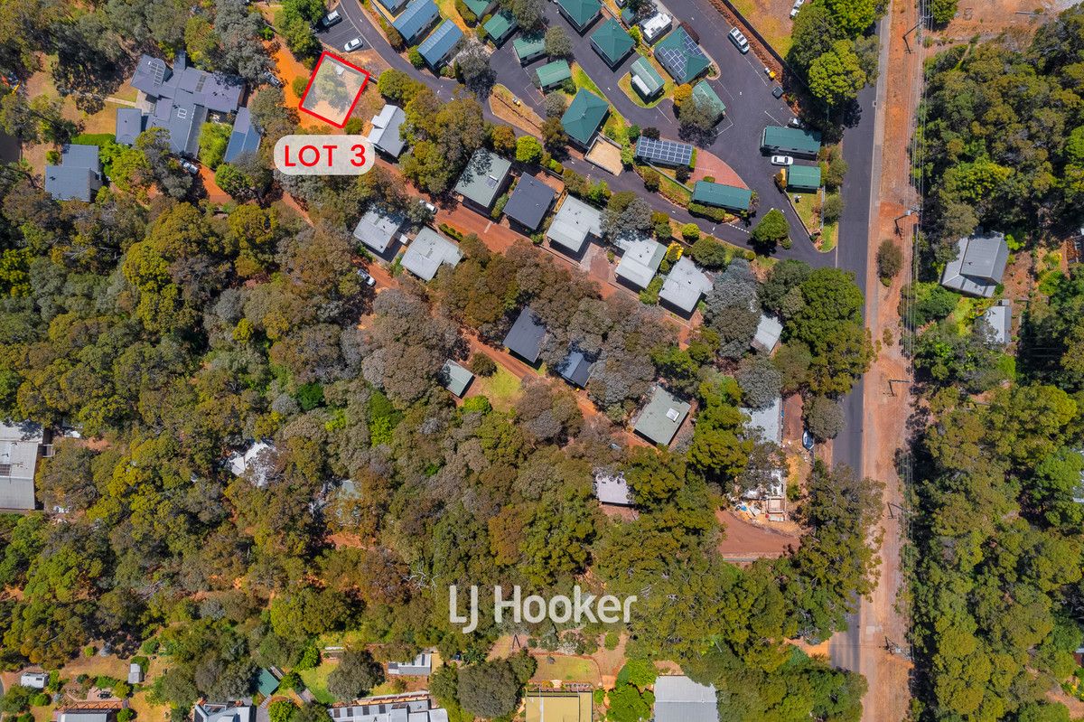 3/14 Willmott Avenue, Margaret River WA 6285 Domain