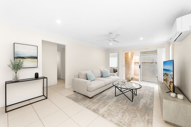 5 Larcom Crescent Redbank Plains 4301 - Image 5