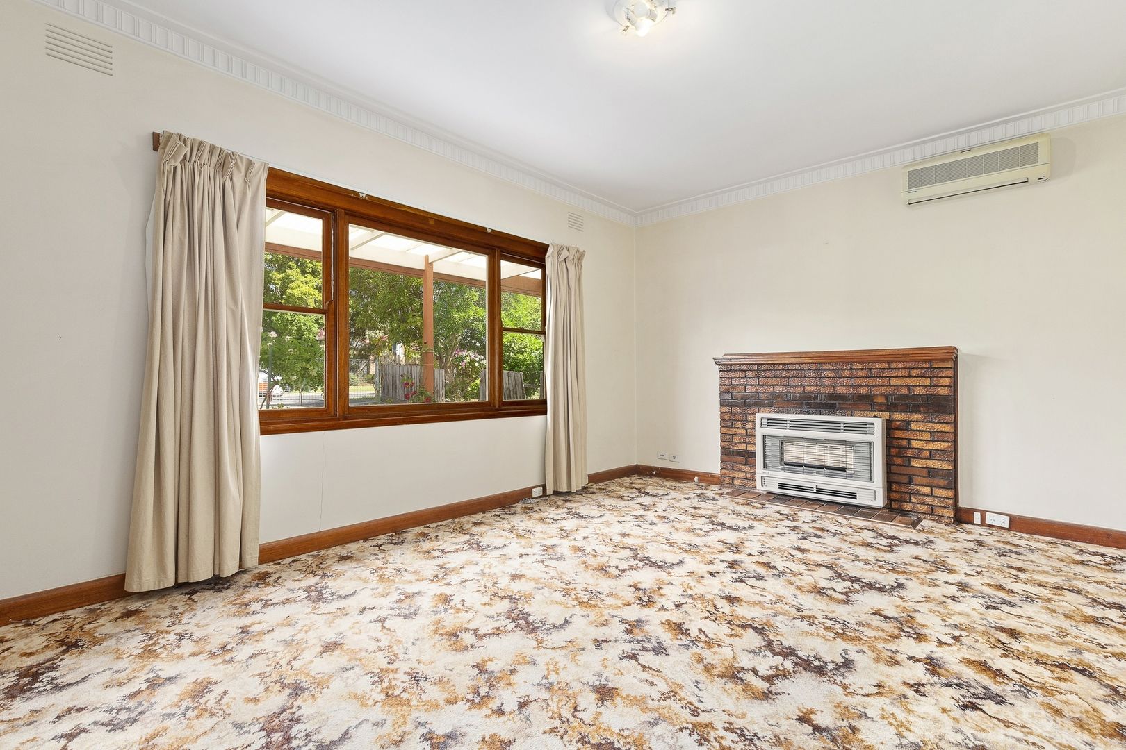 29 Maidstone Street, Ringwood VIC 3134, Image 2