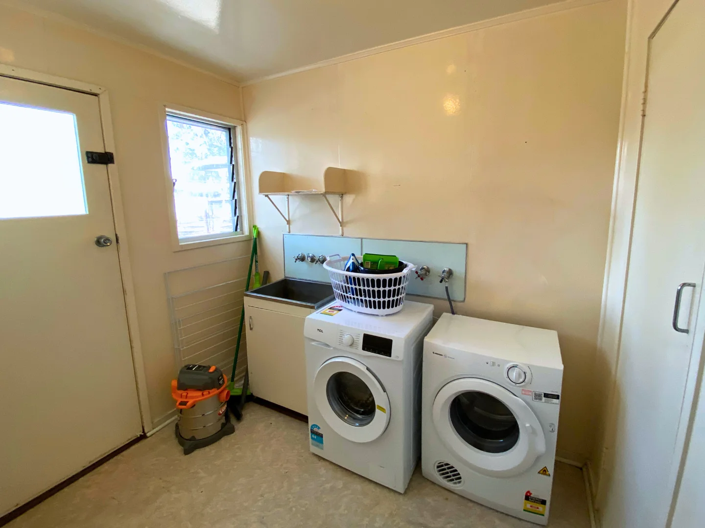 Additional image 17 of 16 Beresford Crescent, Dysart QLD 4745