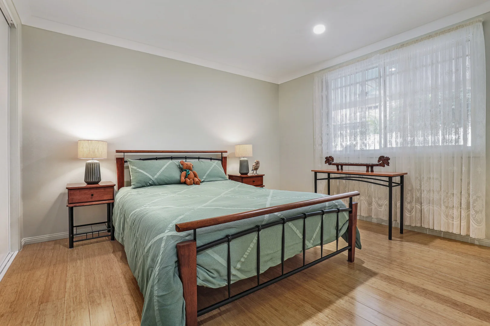 Additional image 11 of 21-23 Colvin Place, Dapto NSW 2530