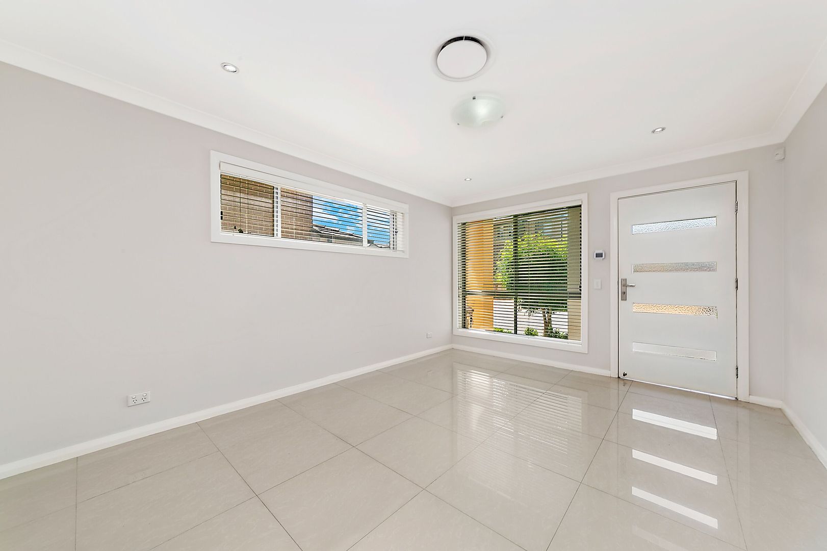 30/570 Sunnyholt Road, Stanhope Gardens NSW 2768, Image 1