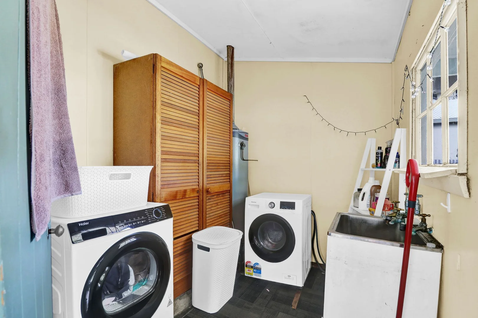 Additional image 11 of 17 Valentine Avenue, Horsham VIC 3400