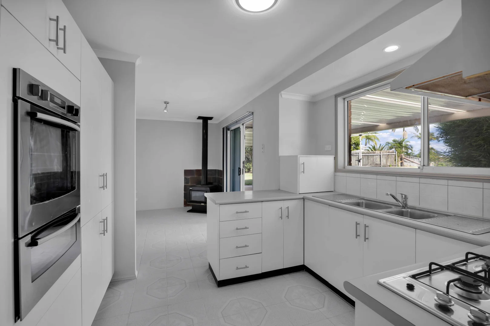 Additional image 6 of 4 Carbeen Court, Southside QLD 4570