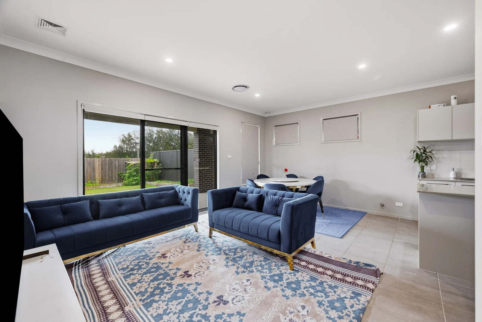 Additional image 5 of 64 Caldwell Avenue, Edmondson Park NSW 2174