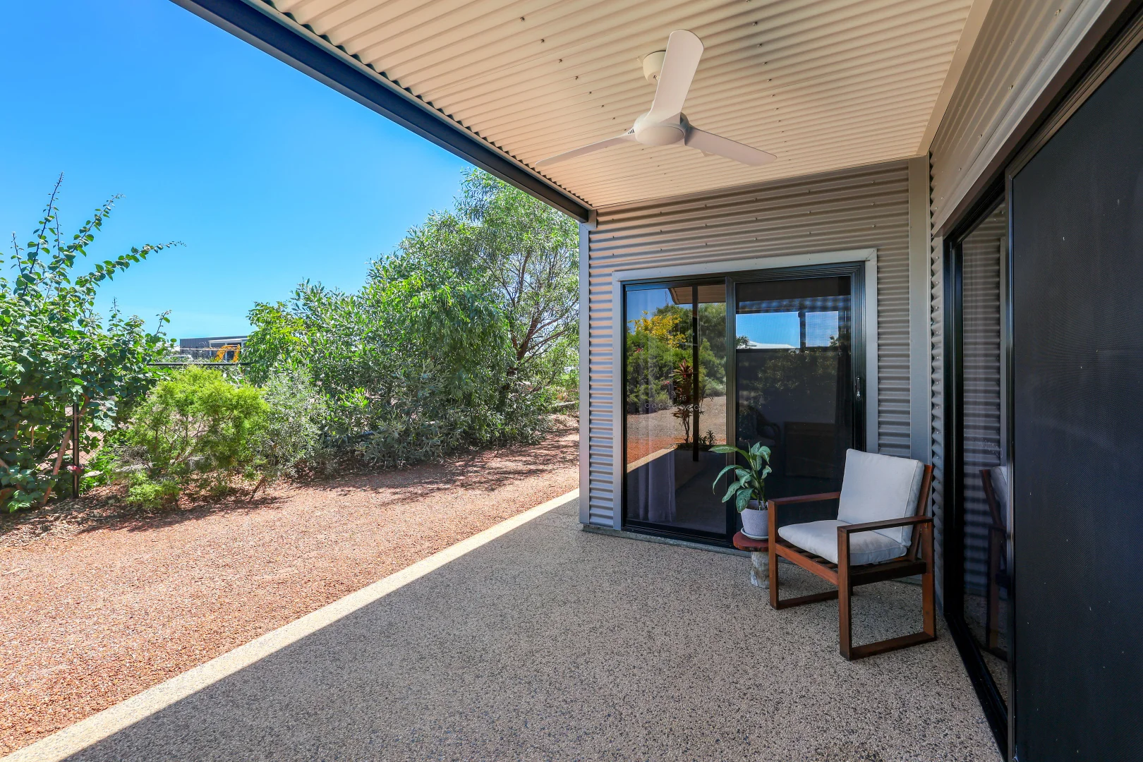 Additional image 28 of 25 Changsha Crescent, Muirhead NT 0810