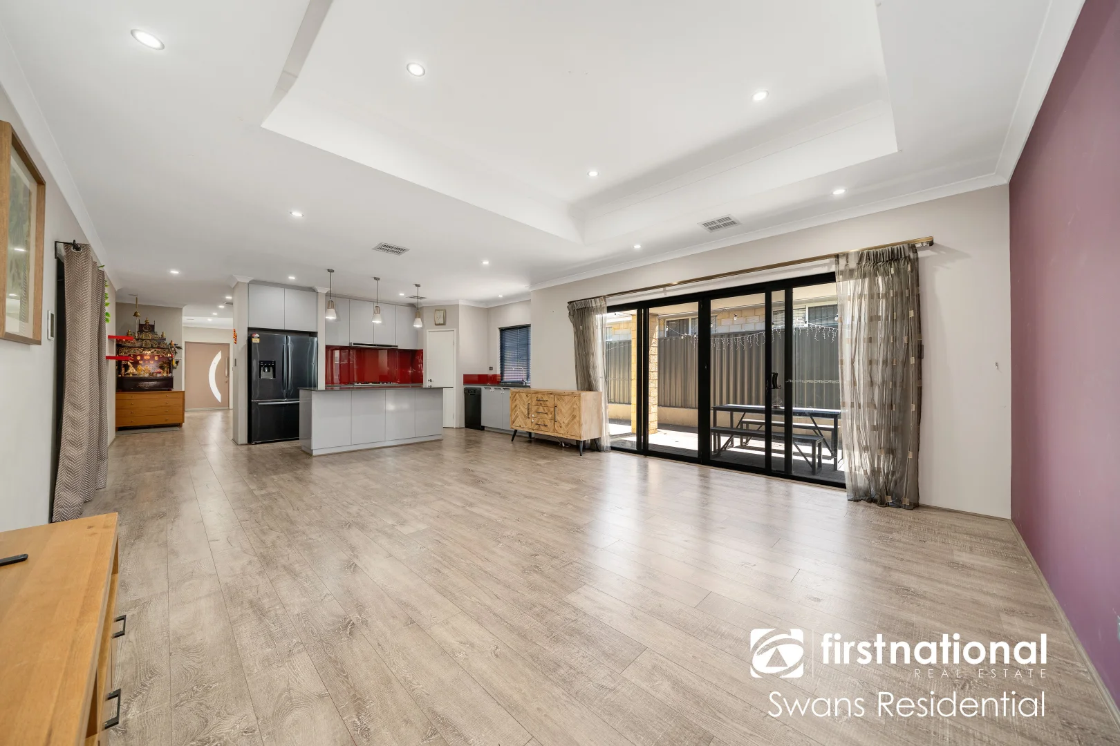 Additional image 8 of 4 Gailey Way, Aveley WA 6069