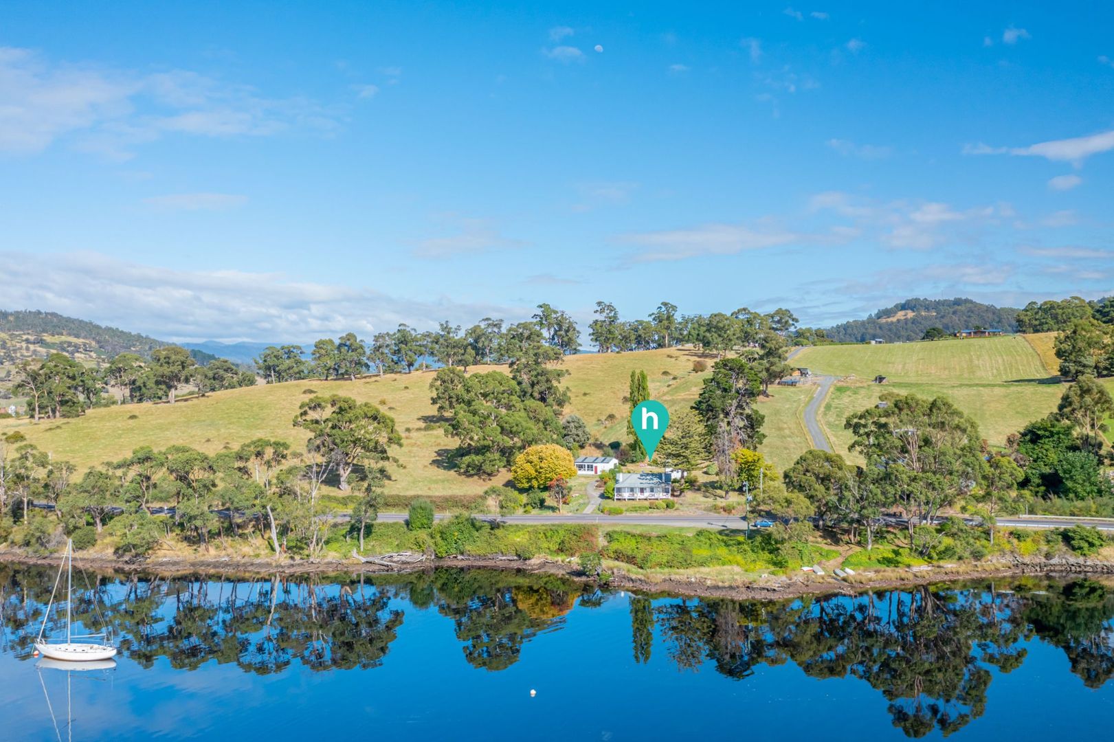 4308 Huon Highway, Port Huon TAS 7116, Image 1