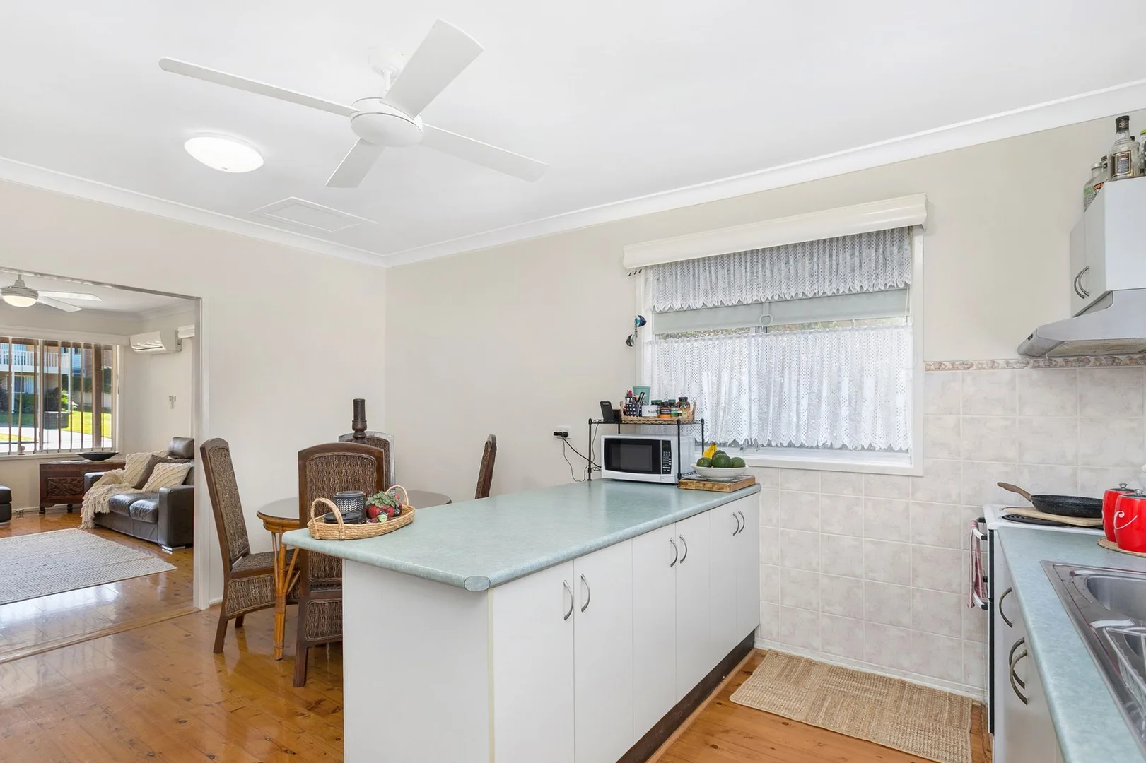 Additional image 7 of 3 Ford Street, Salamander Bay NSW 2317