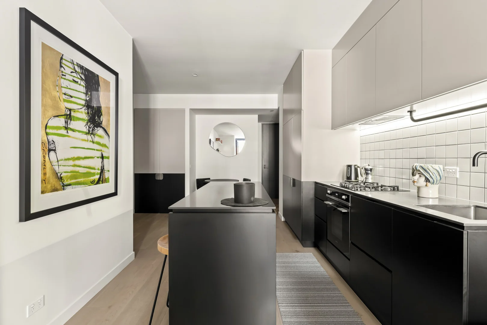 Additional image 11 of 37 Ellis Street, South Yarra VIC 3141