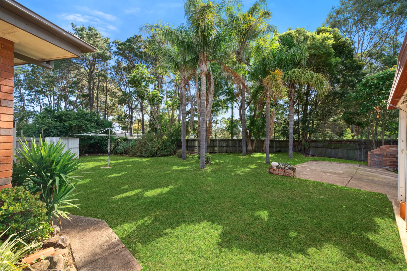 Additional image 11 of 10 Carr Place, Bradbury NSW 2560