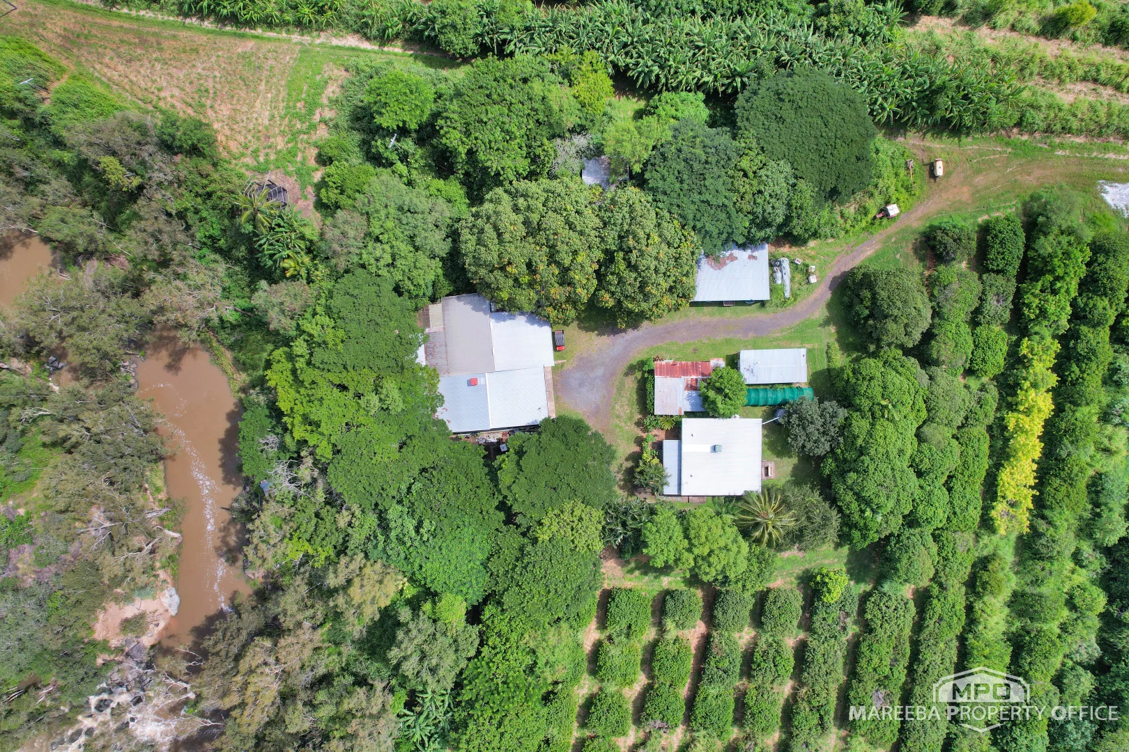 Additional image 15 of 346 Roiko Road, Mareeba QLD 4880