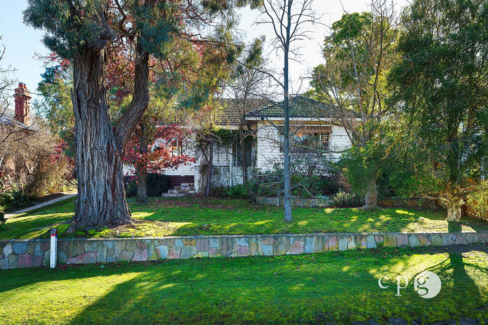 41 Bull Street, Castlemaine VIC 3450, Image 1