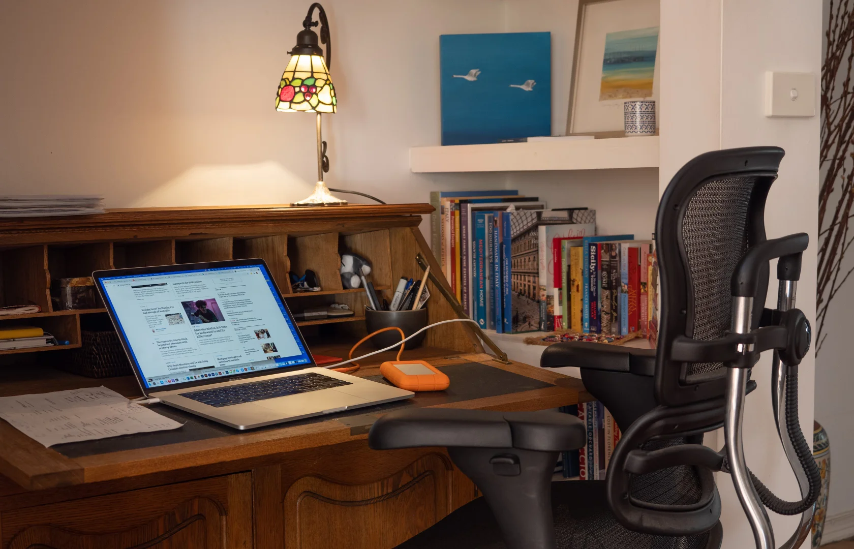 Additional image 8 of 2/29-31 Patterson Street, Middle Park VIC 3206