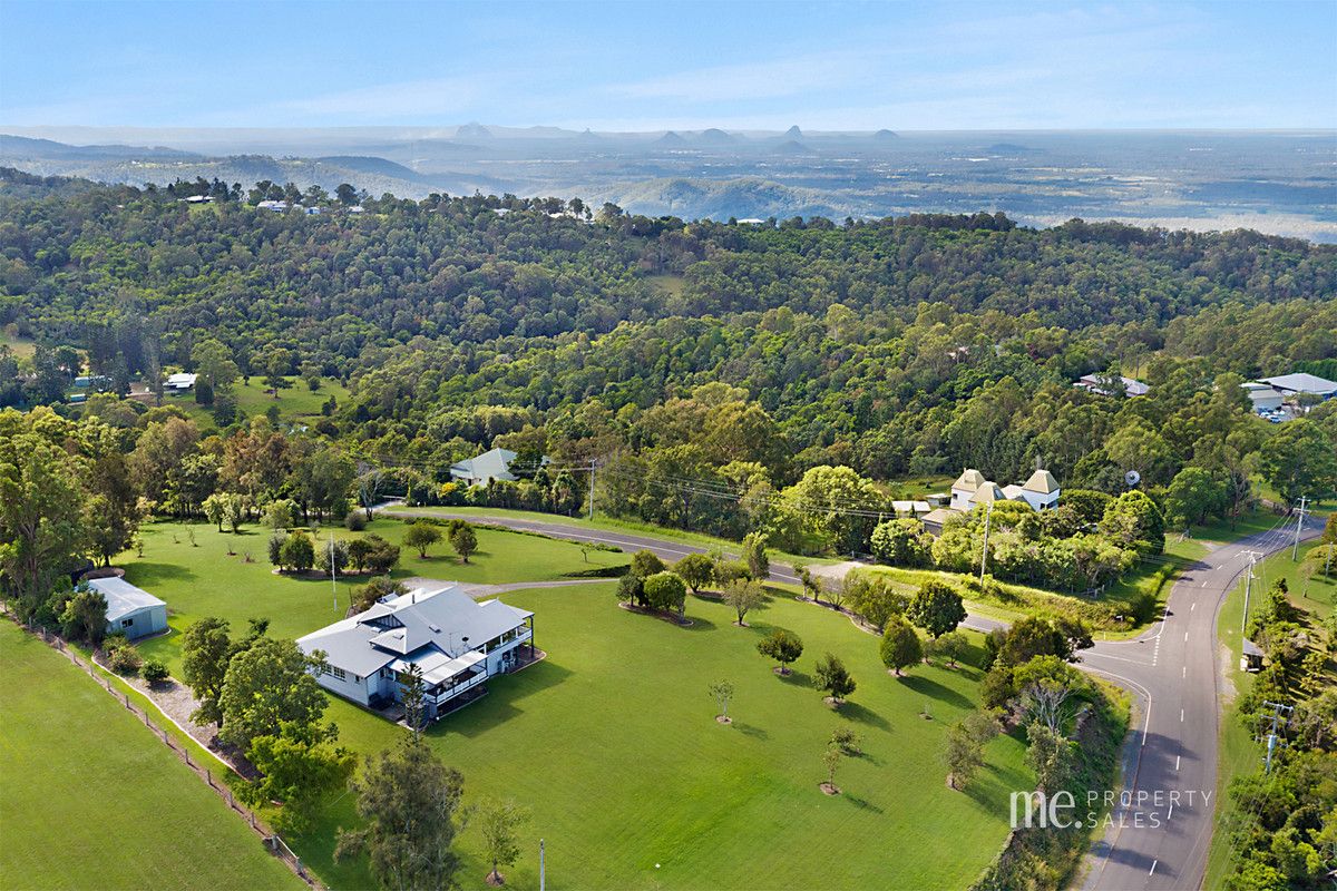 5 Zillman Road, Ocean View QLD 4521, Image 0