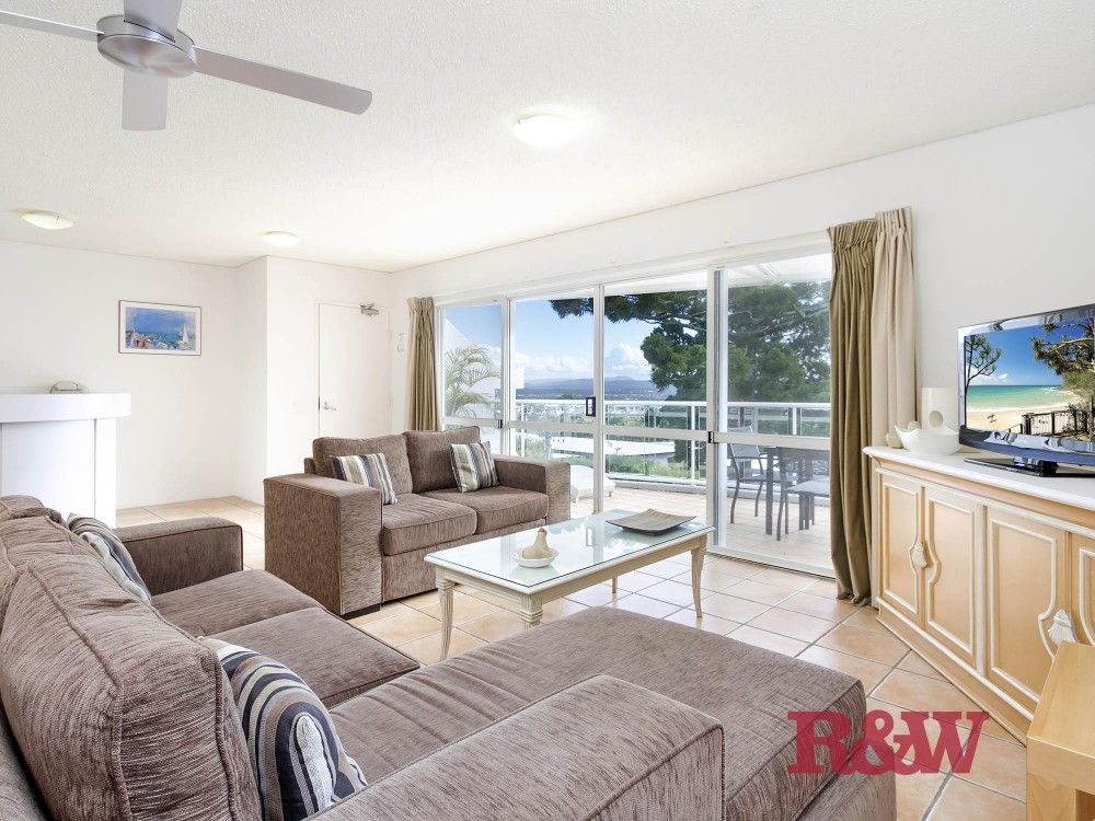 12/30 'Picture Point Apartments' Edgar Bennett Drive, Noosa Heads QLD 4567, Image 1