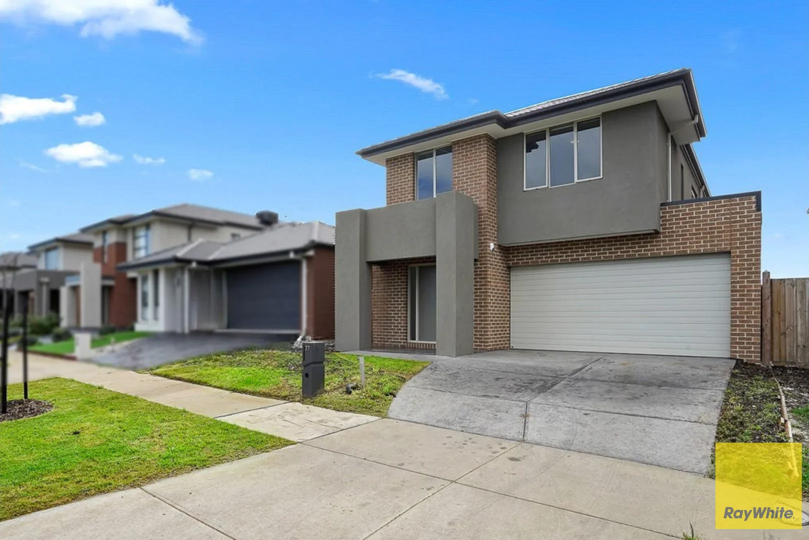 Additional image 16 of 77 Mulloway Drive, Point Cook VIC 3030