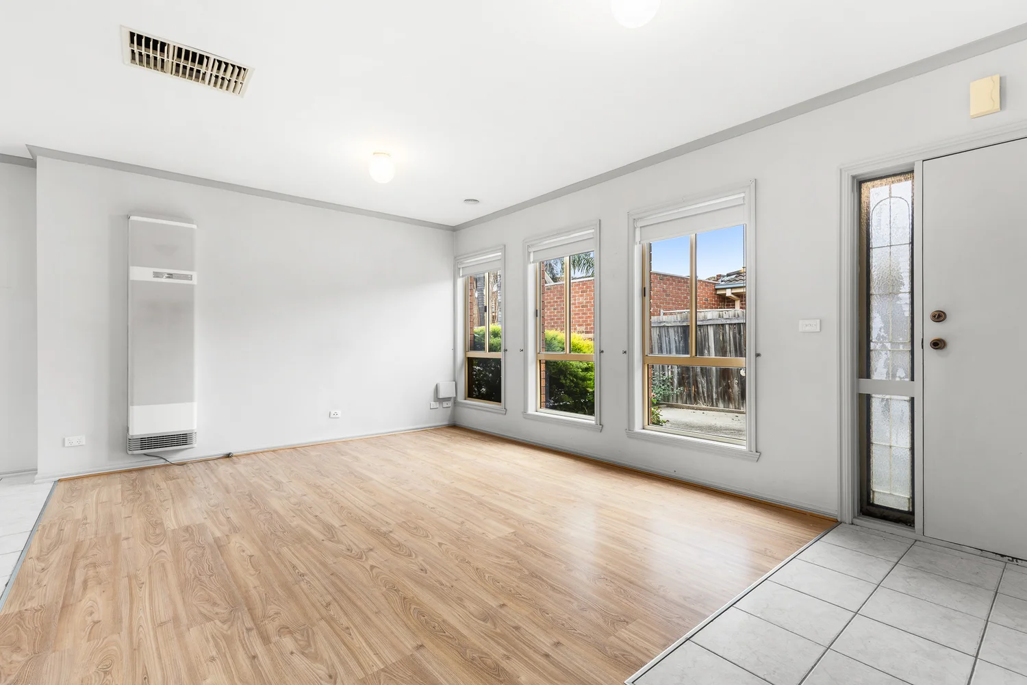 Additional image 4 of 3/53 Pecks Road, Sydenham VIC 3037