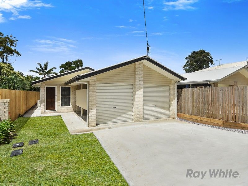 1 bedrooms Duplex in 45B Chermside Road MANGO HILL QLD, 4509