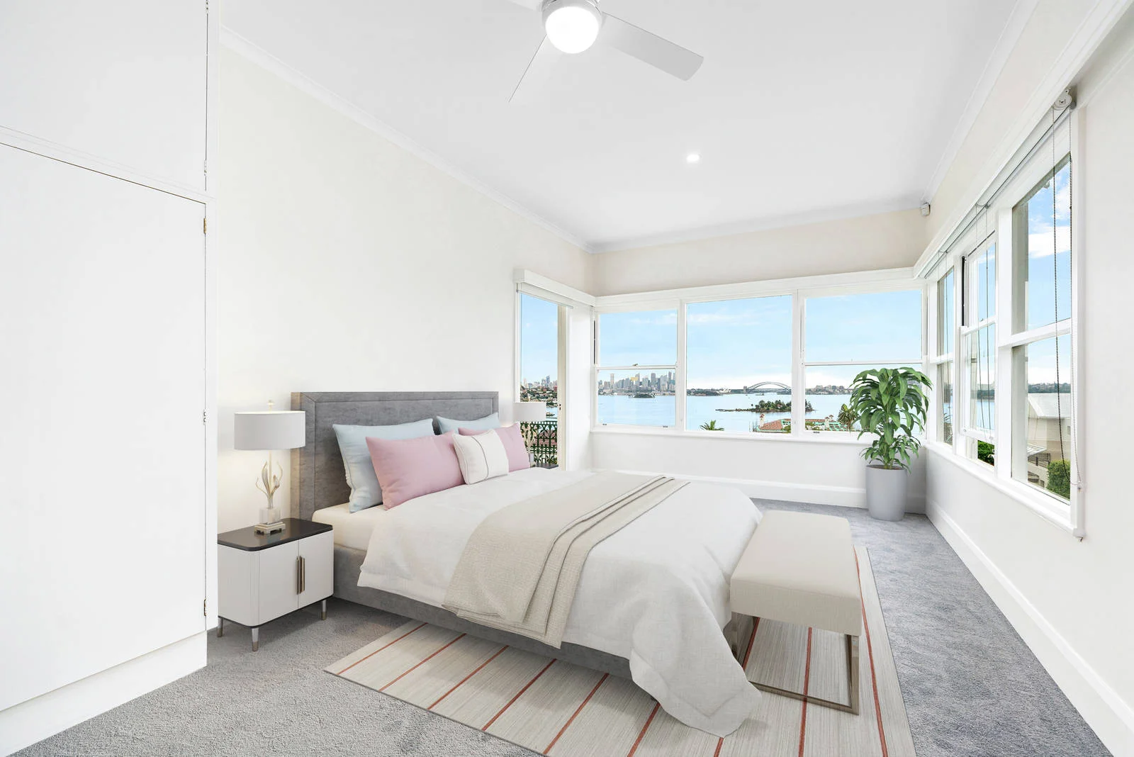 Additional image 9 of 2 Gilliver Avenue, Vaucluse NSW 2030