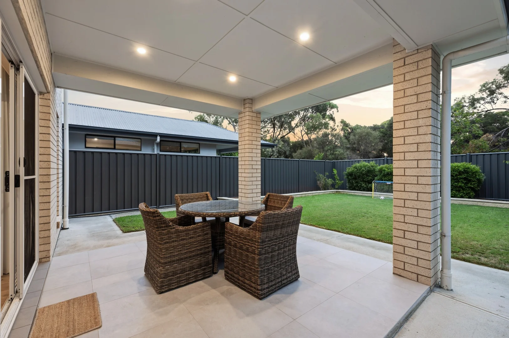 Additional image 29 of 10B Ambrose Avenue, Campbelltown SA 5074