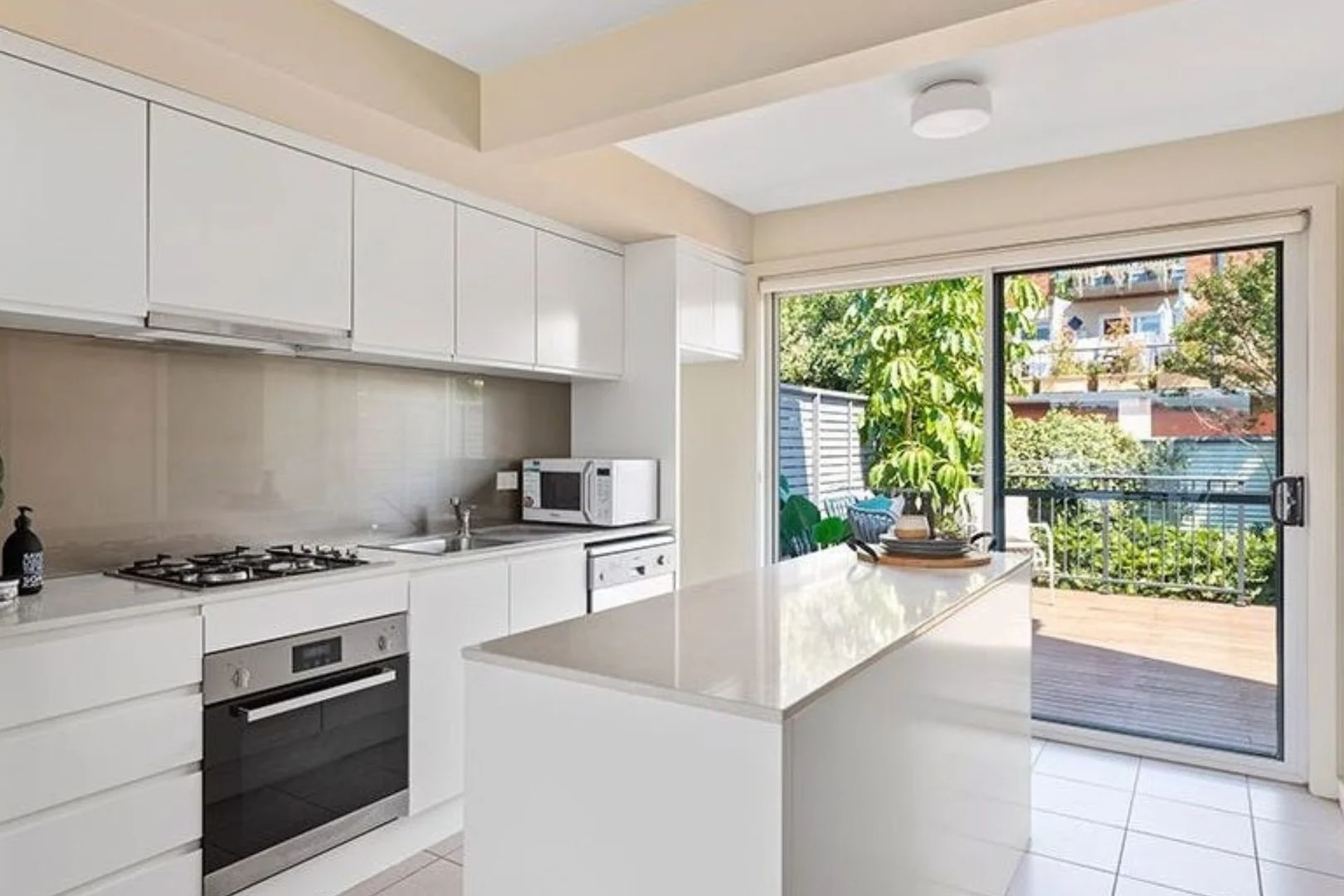 196 Gosford Road, Adamstown NSW 2289