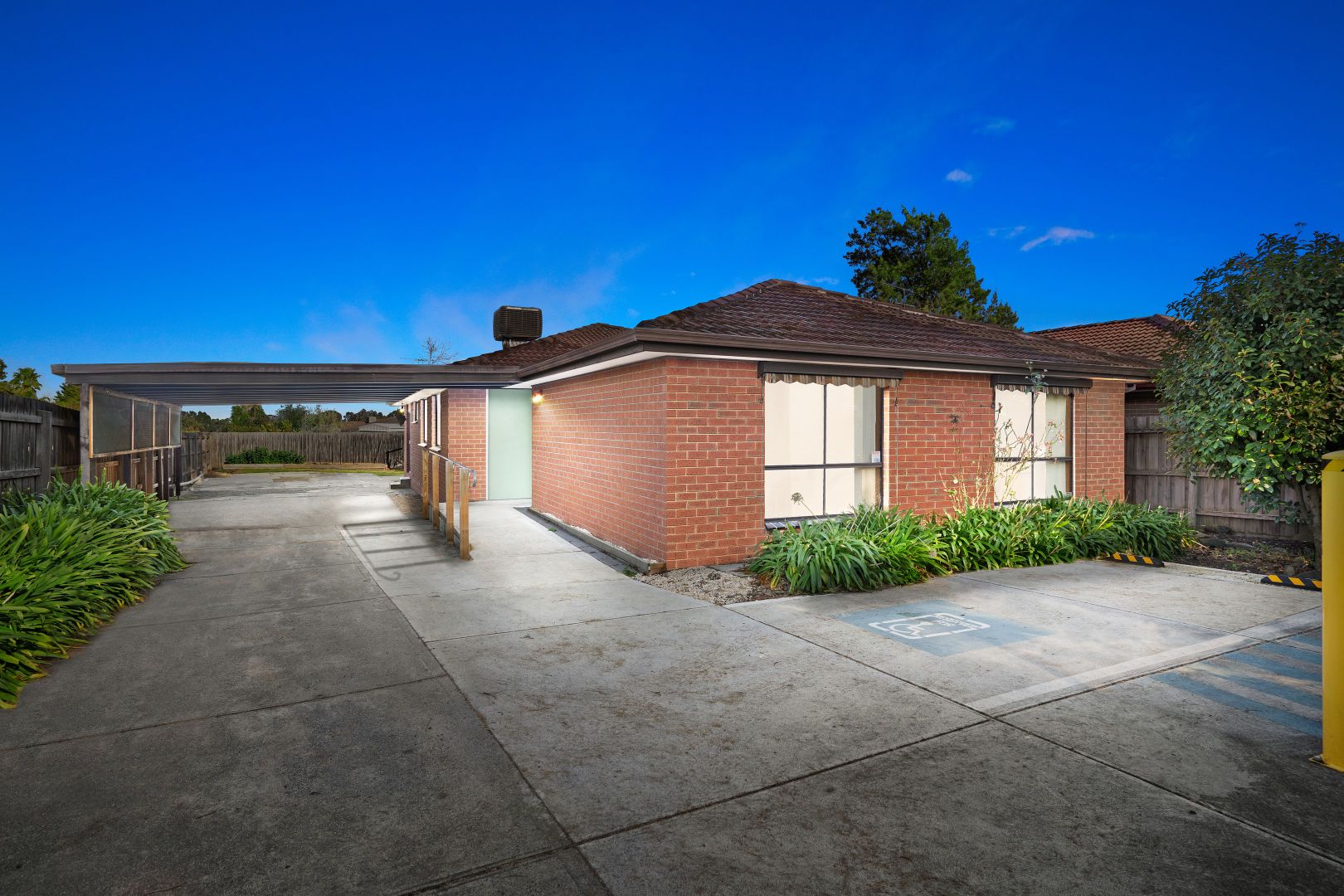 299 Childs Road, Mill Park VIC 3082
