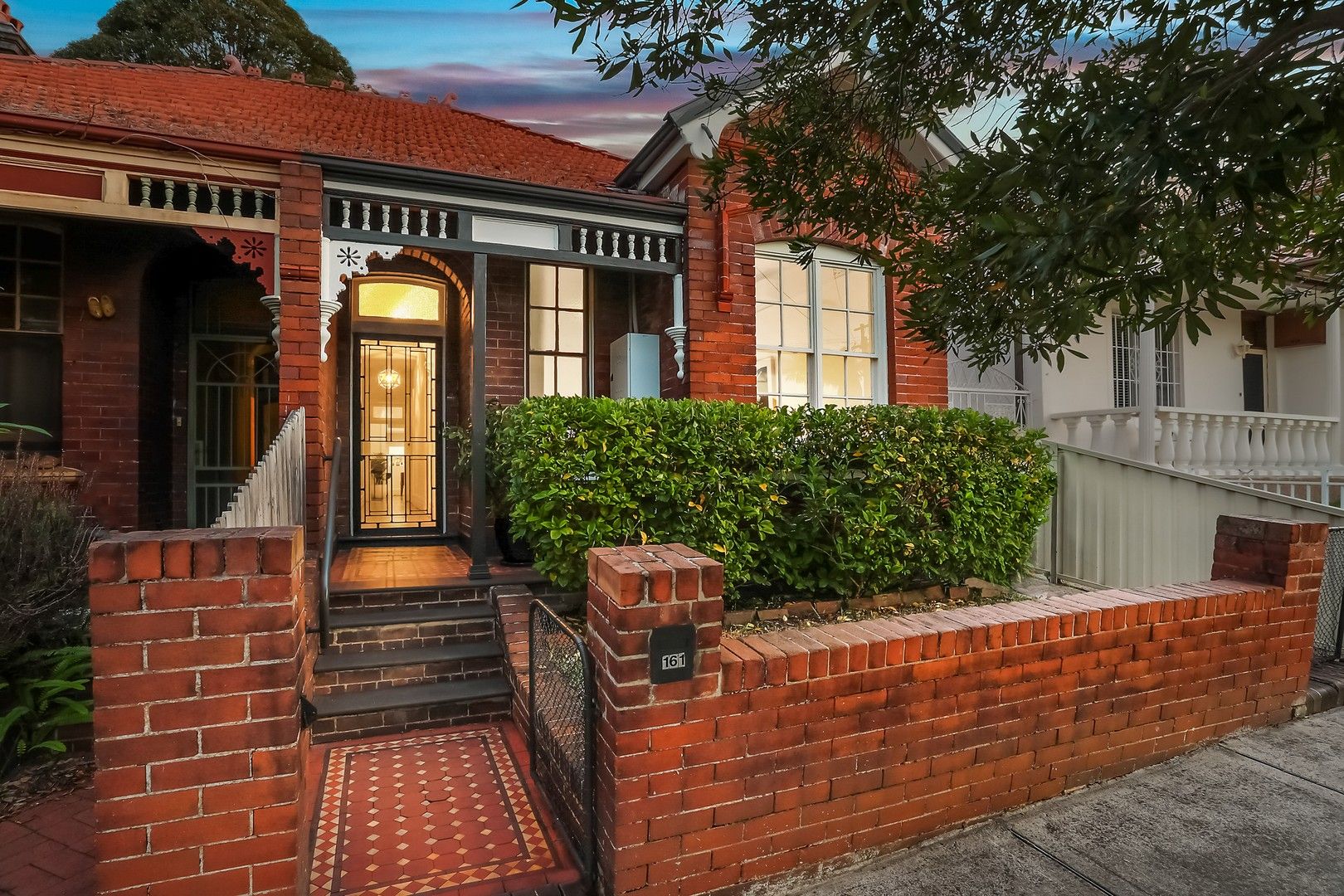 161 Old Canterbury Road, Dulwich Hill NSW 2203, Image 0