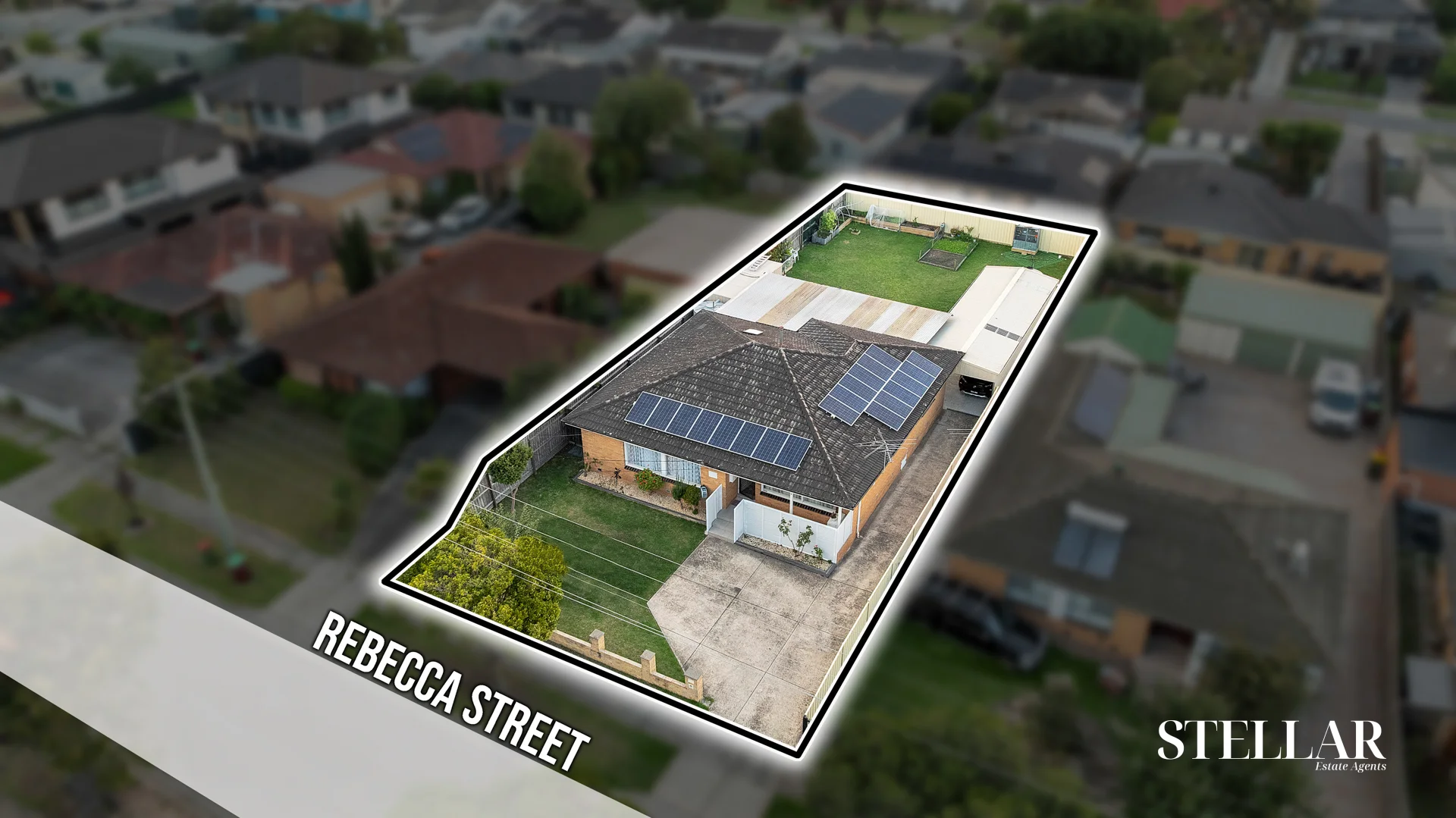 Additional image 10 of 25 Rebecca Street, Doveton VIC 3177