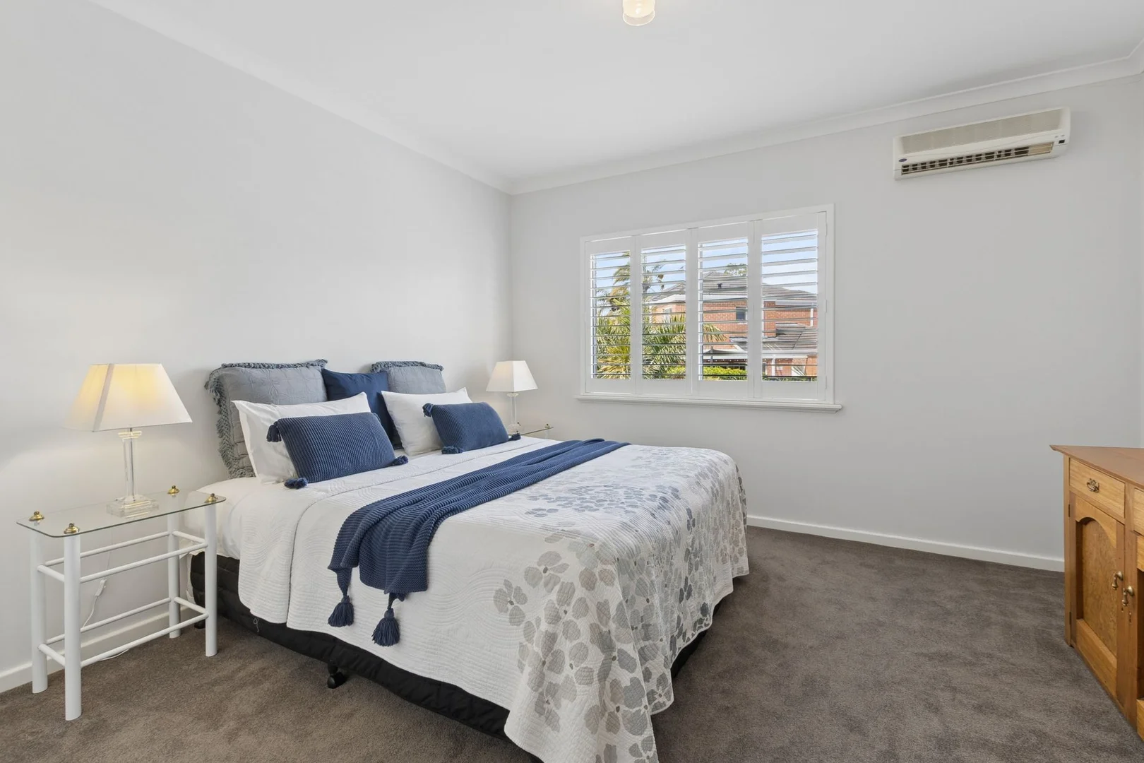26 Pine Tree Lane, Mount Claremont WA 6010 | Domain