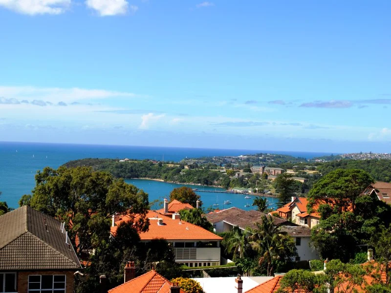 Primary image of 37/114 Spit Road, Mosman NSW 2088