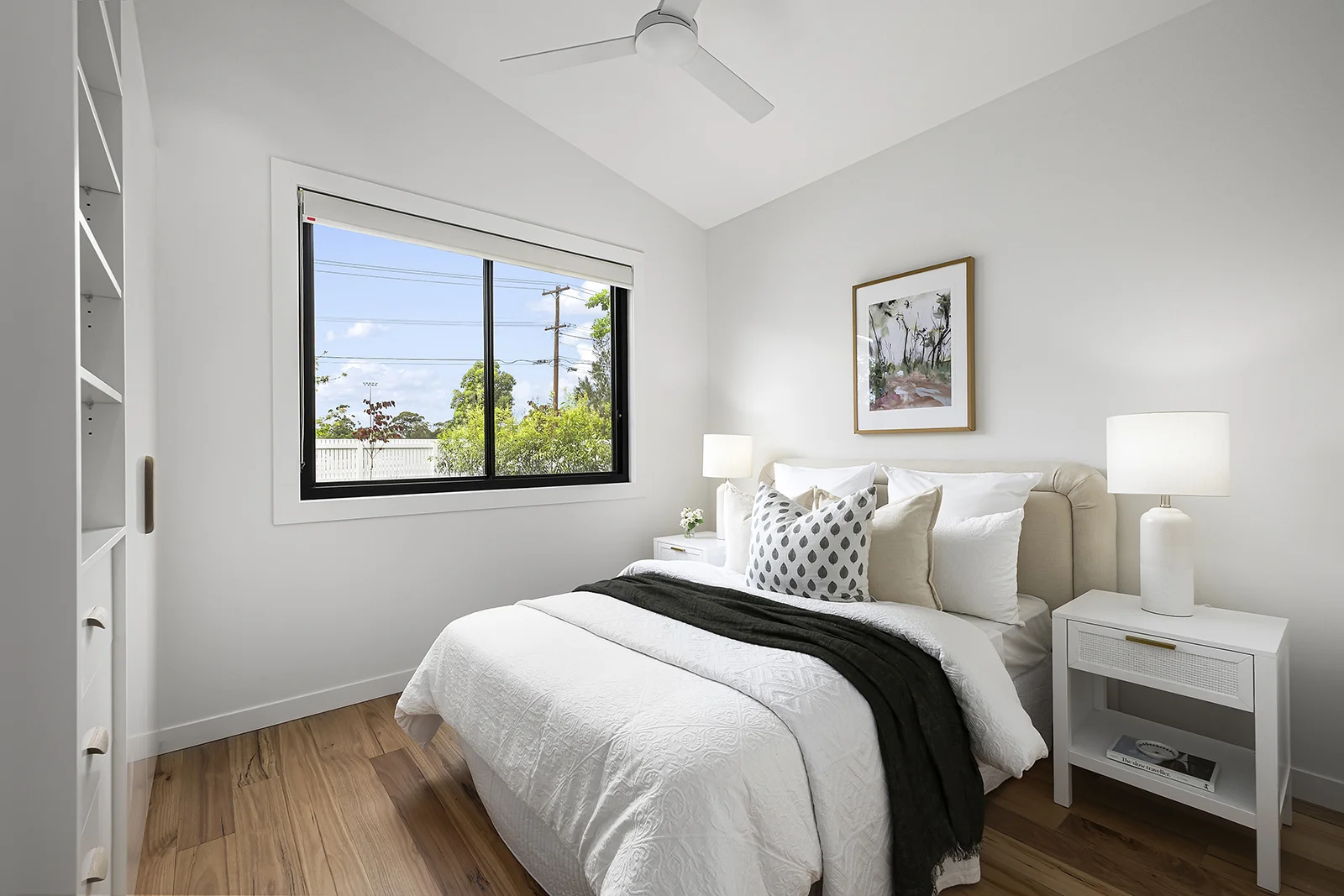 Additional image 5 of 81a Blackbutts Road, Frenchs Forest NSW 2086