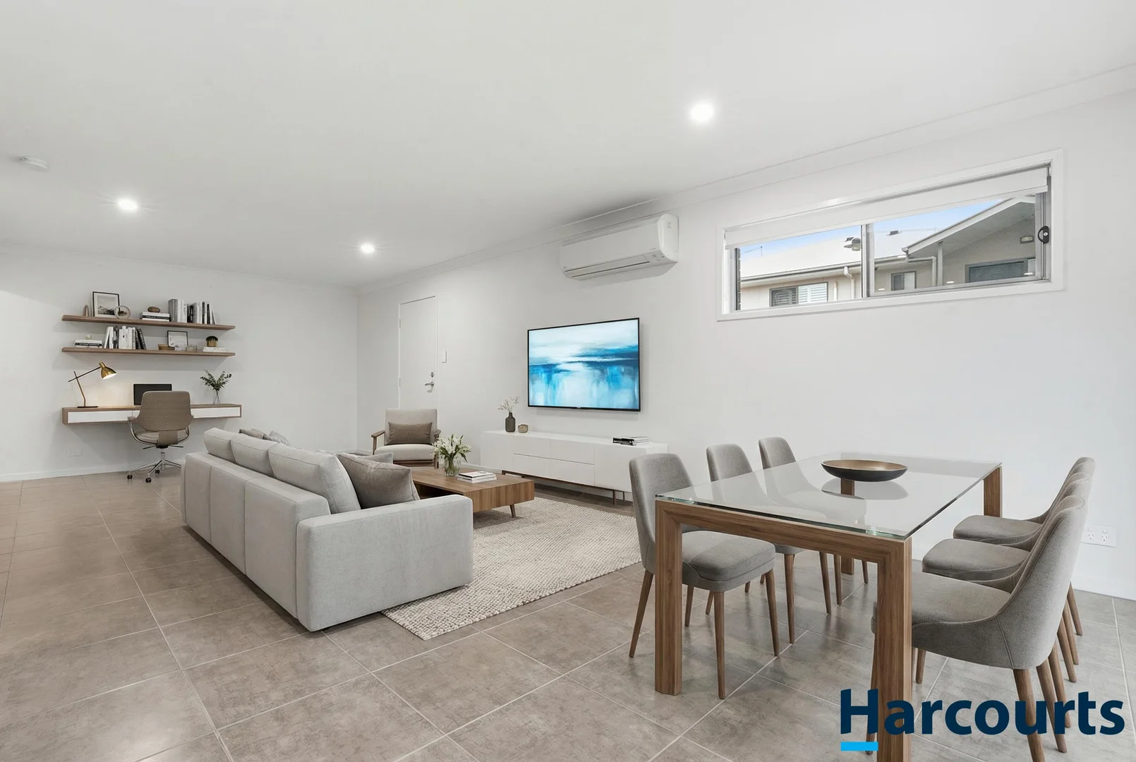 Additional image 6 of 174/25 Farinazzo Street, Richlands QLD 4077