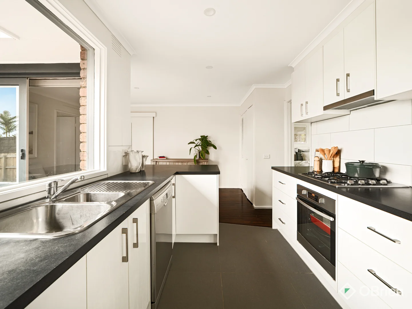 Additional image 4 of 12 Bower Court, Langwarrin VIC 3910